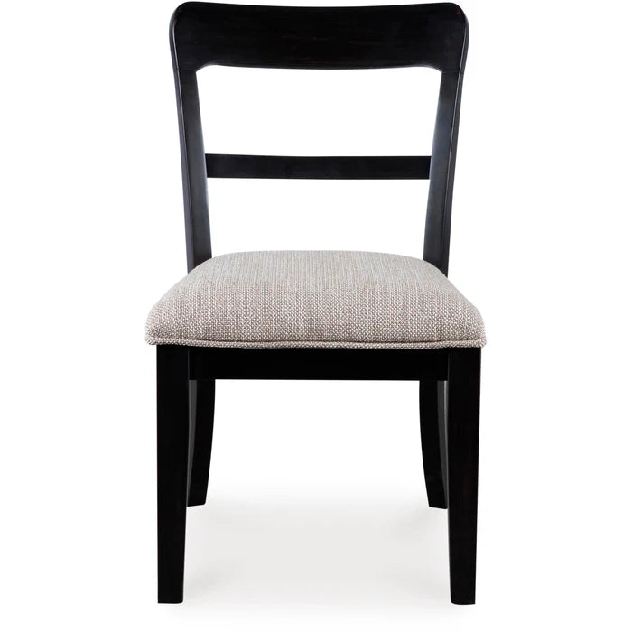 Greddinton Dining Chair