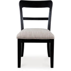 Greddinton Dining Chair