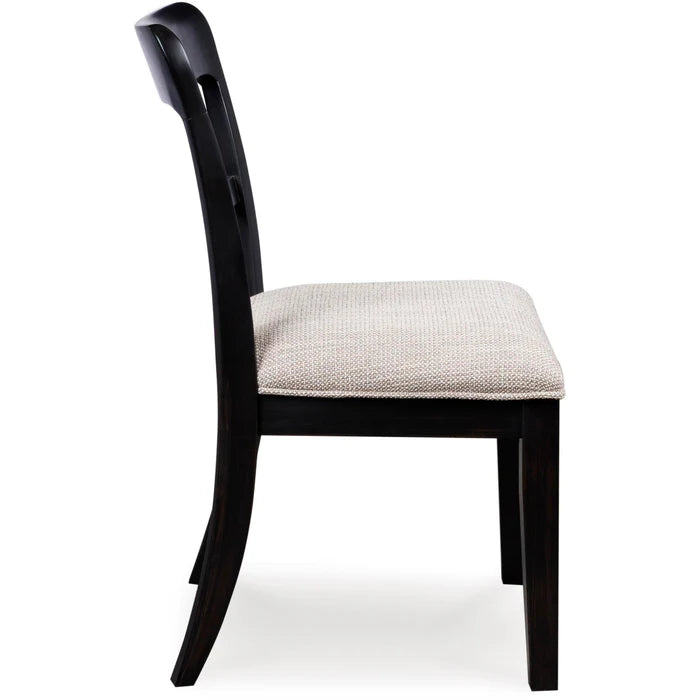 Greddinton Dining Chair