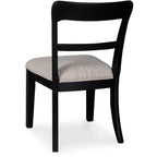 Greddinton Dining Chair