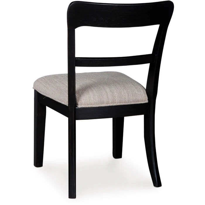 Greddinton Dining Chair