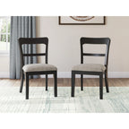 Greddinton Dining Chair