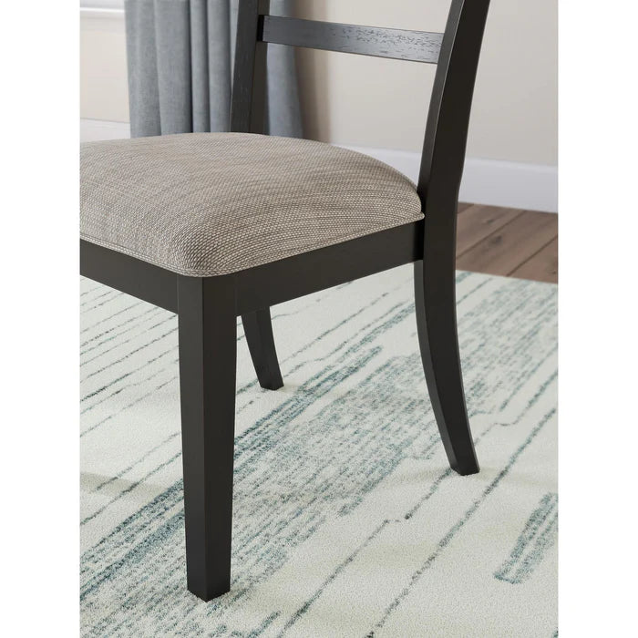 Greddinton Dining Chair