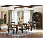 Greddinton Dining Chair