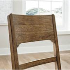 Cabalynn Side Chair