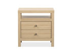 Merrifield Night Stand