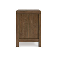 Cabalynn Nightstand