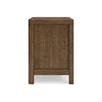 Cabalynn Nightstand