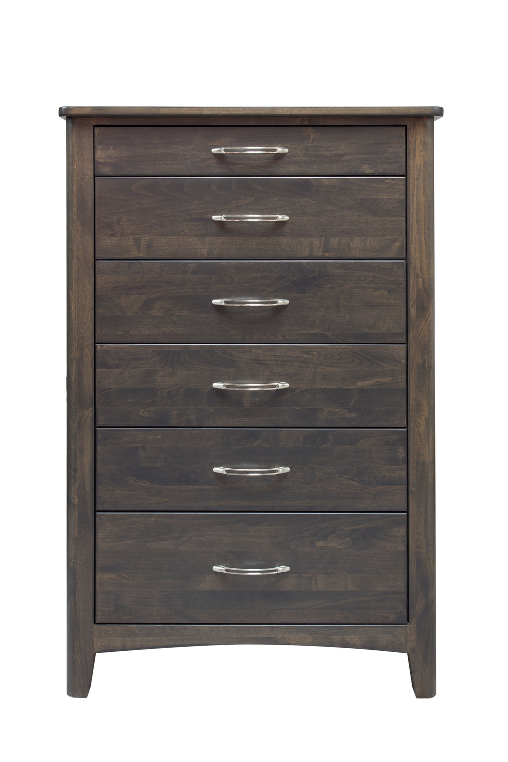 York Storage Bed Collection