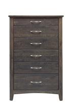York Storage Bed Collection
