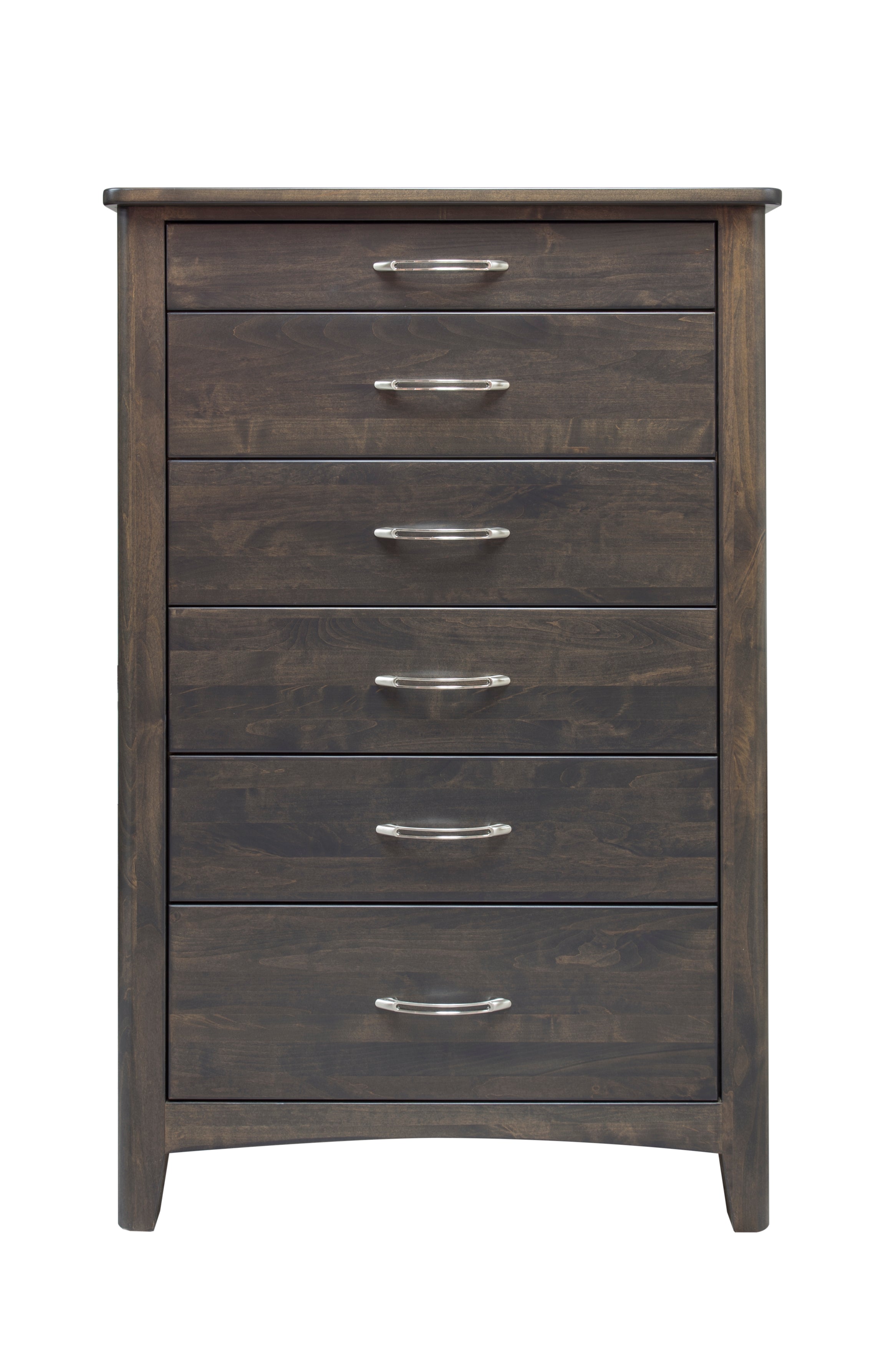 York Storage Bed Collection