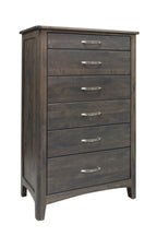 York Storage Bed Collection