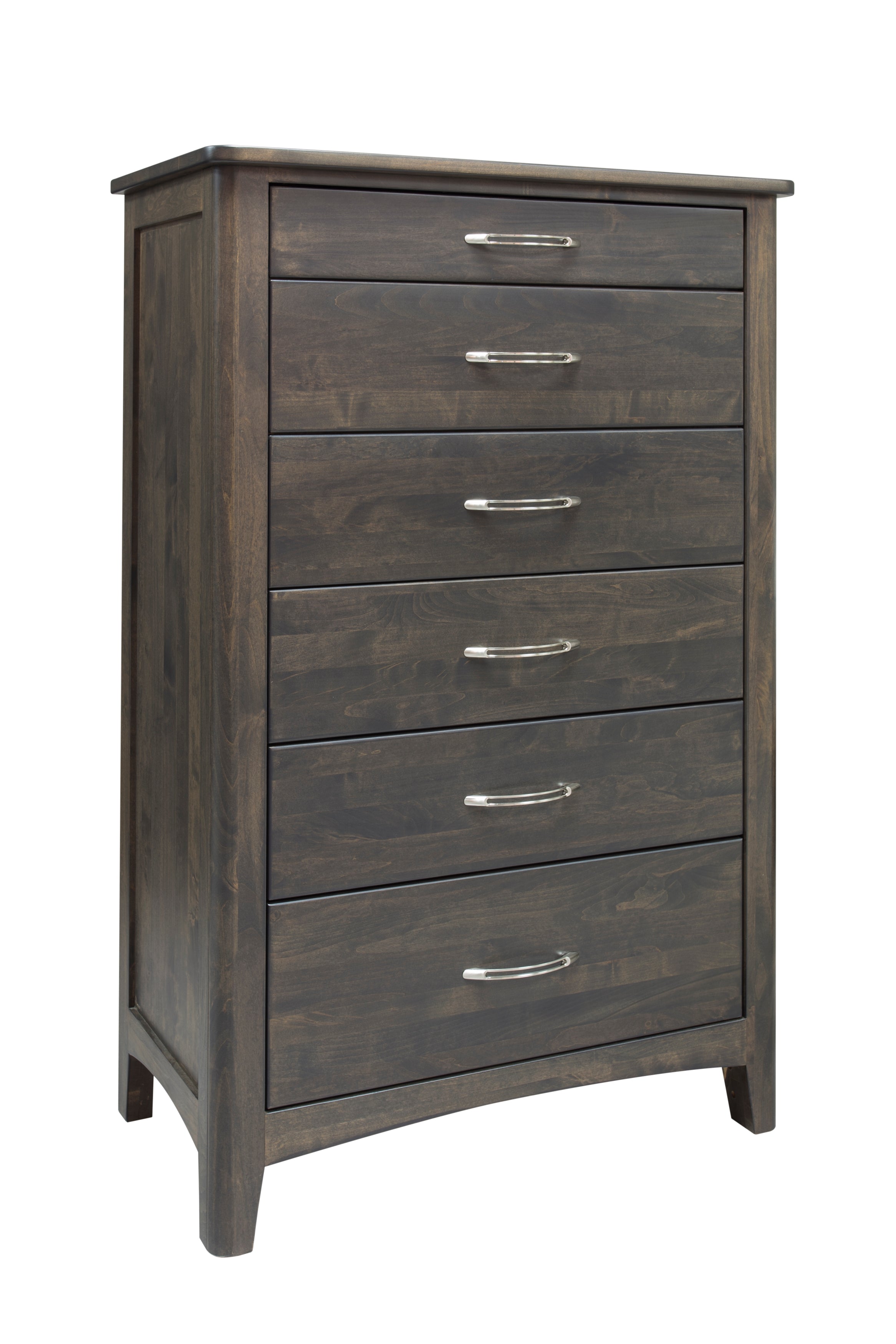 York Storage Bed Collection
