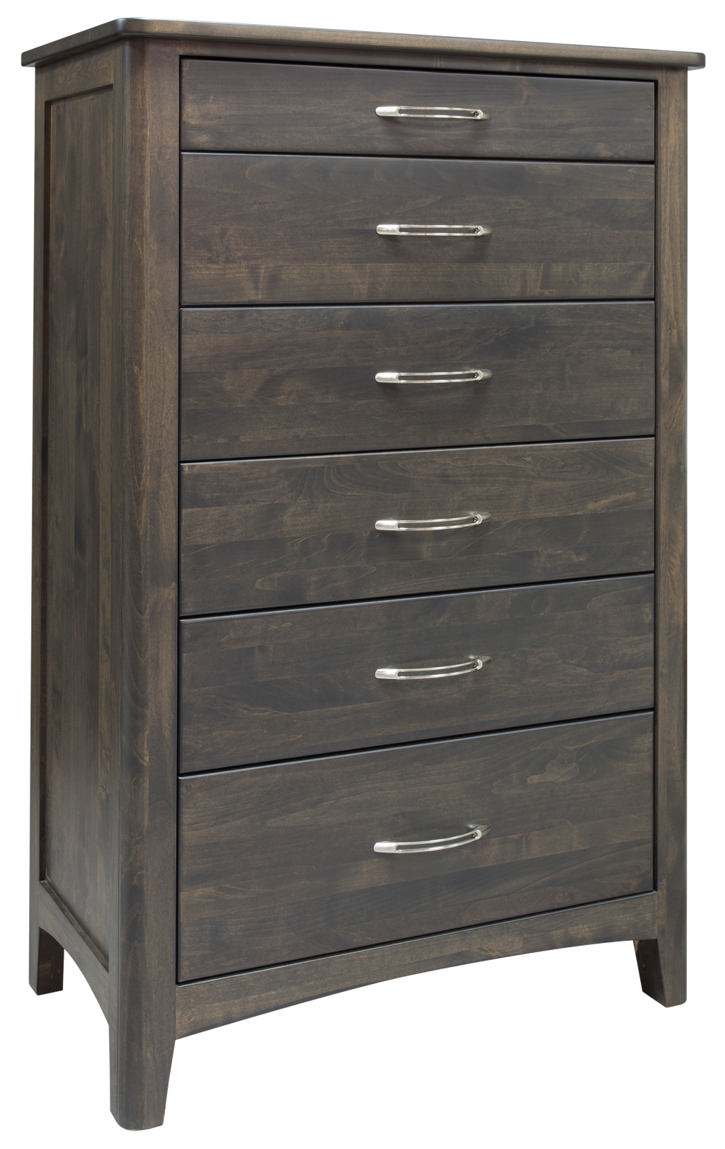 York Storage Bed Collection