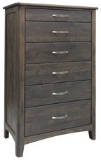 York Storage Bed Collection