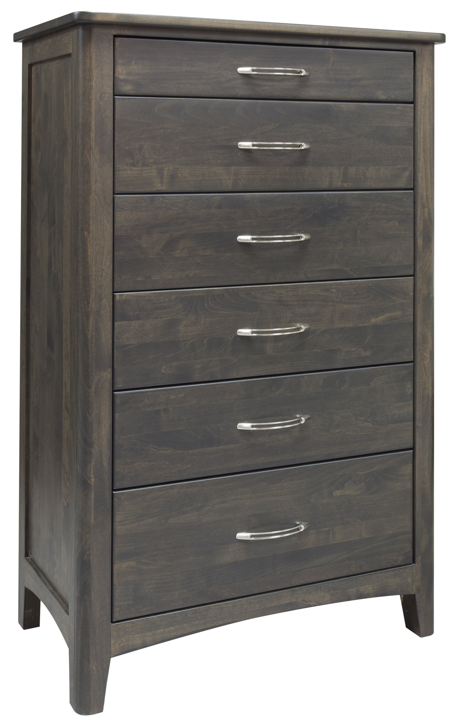 York Storage Bed Collection