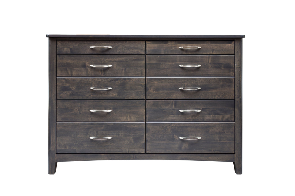 York Storage Bed Collection