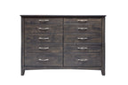 York Storage Bed Collection