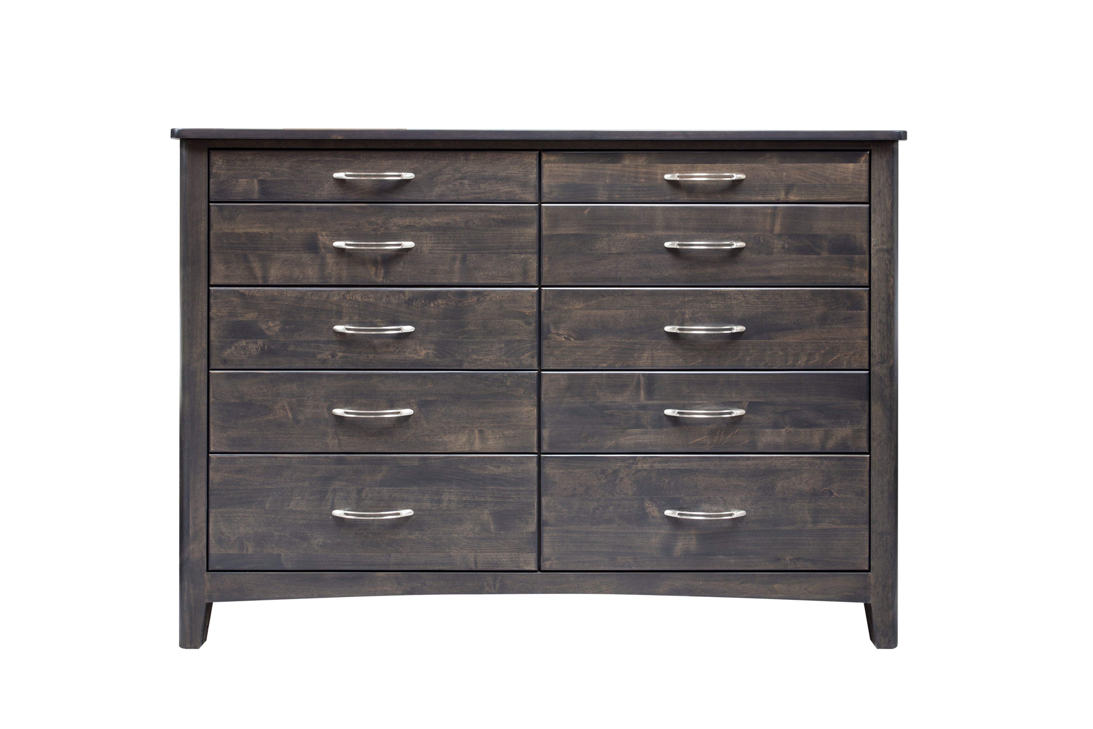 York Storage Bed Collection