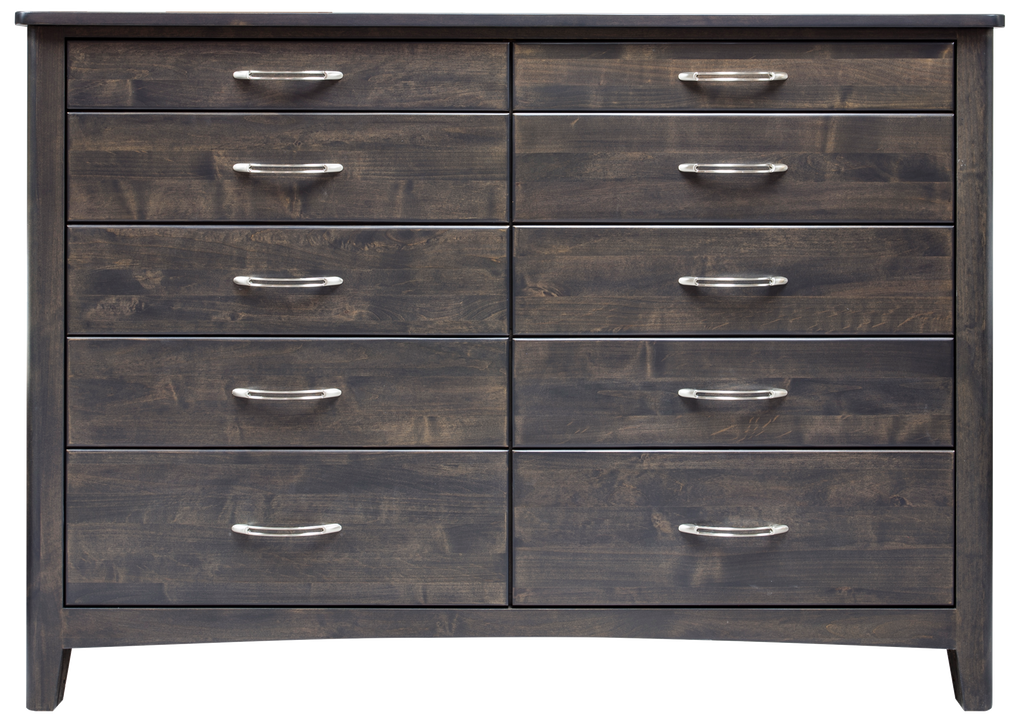 York Storage Bed Collection