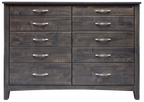York Storage Bed Collection
