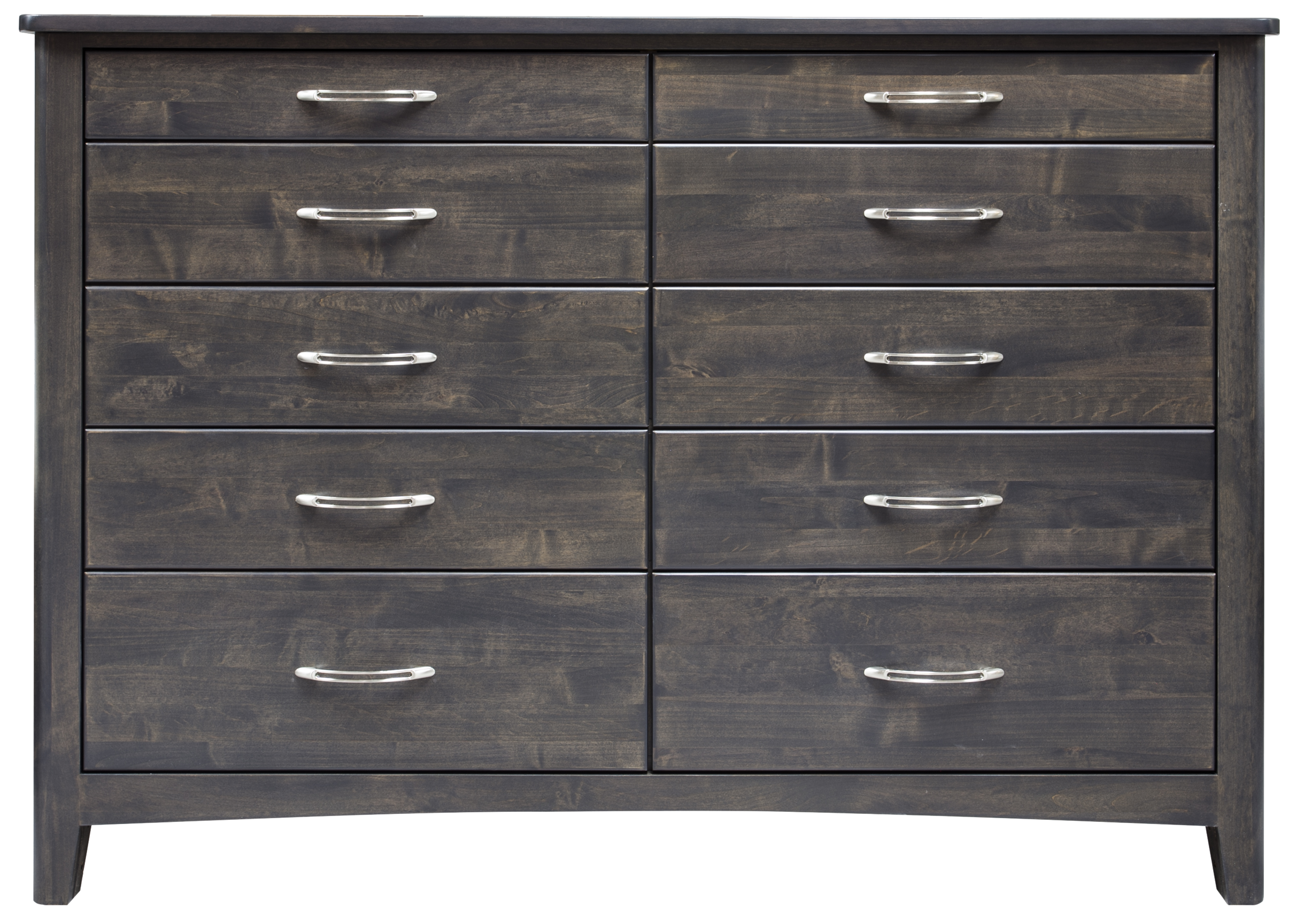 York Storage Bed Collection