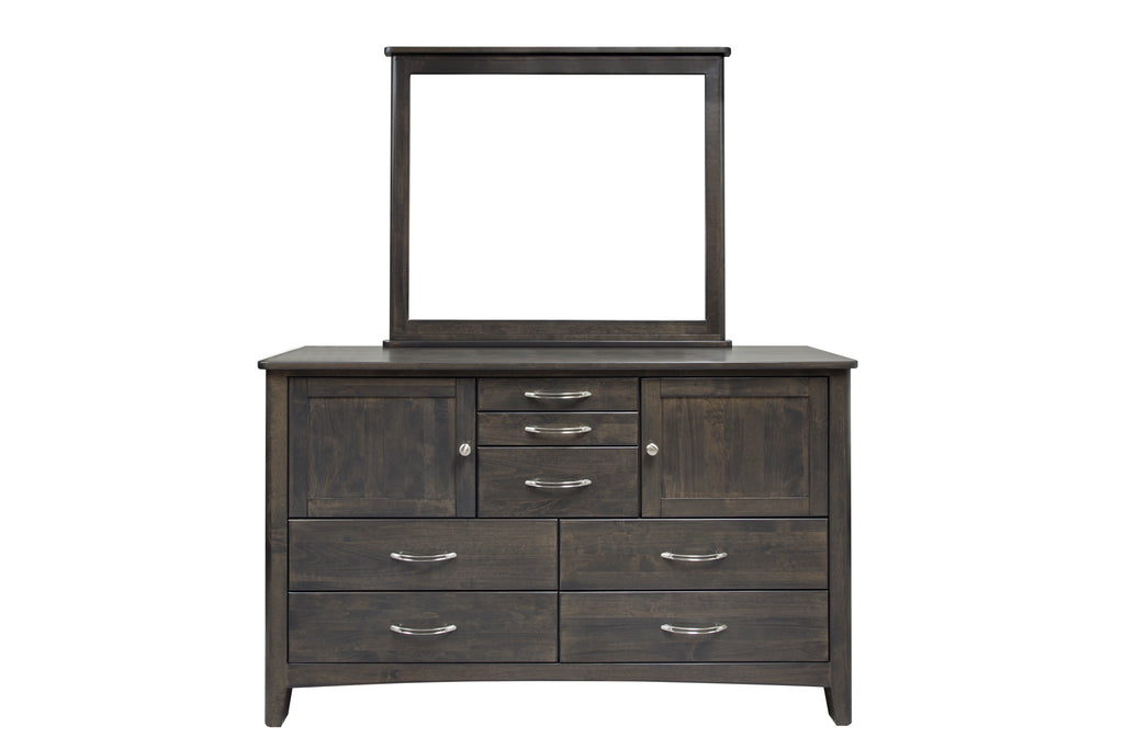 York Storage Bed Collection