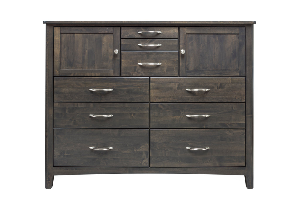 York Storage Bed Collection