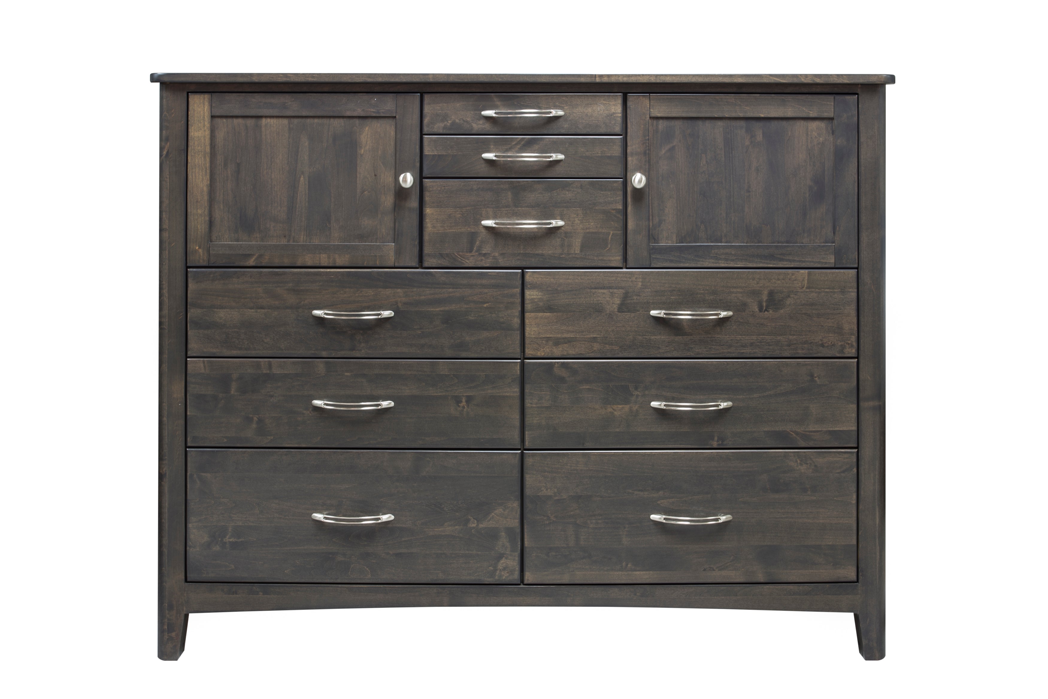 York Storage Bed Collection