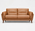 Texas Sofa Toffee