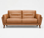 Texas Sofa Toffee