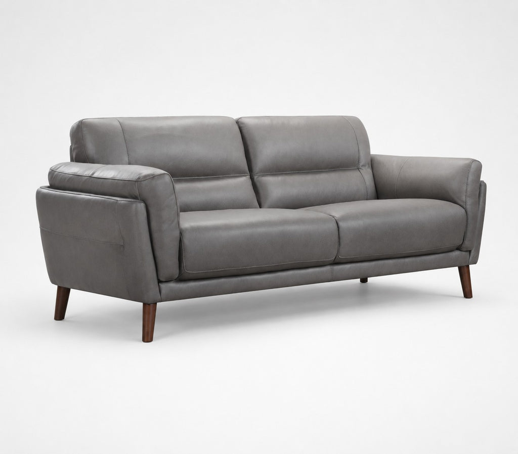 Texas Sofa Grey