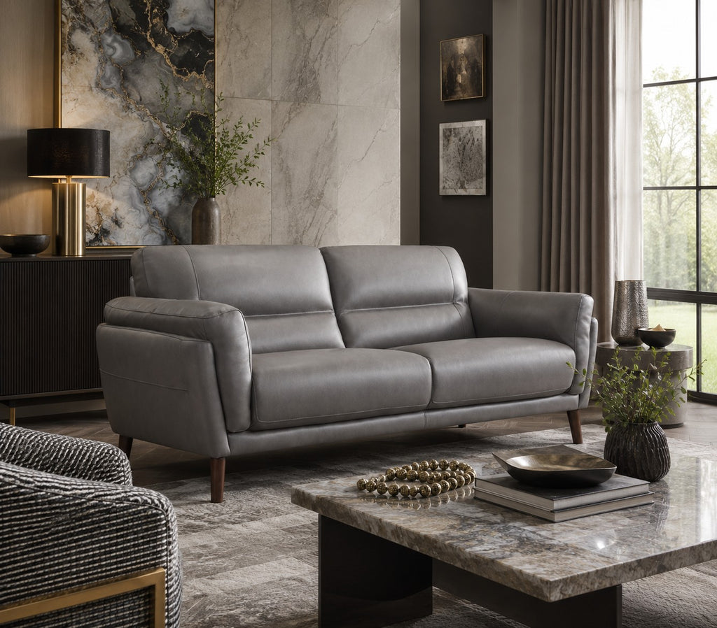 Texas Sofa Grey