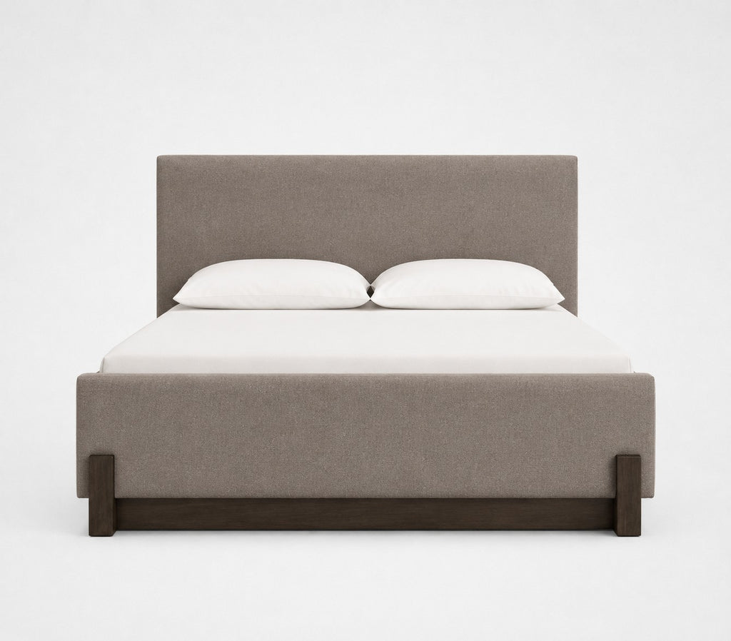 Kinsley Bedroom Collection