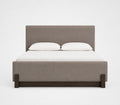 Kinsley Bedroom Collection
