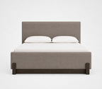 Kinsley Bedroom Collection