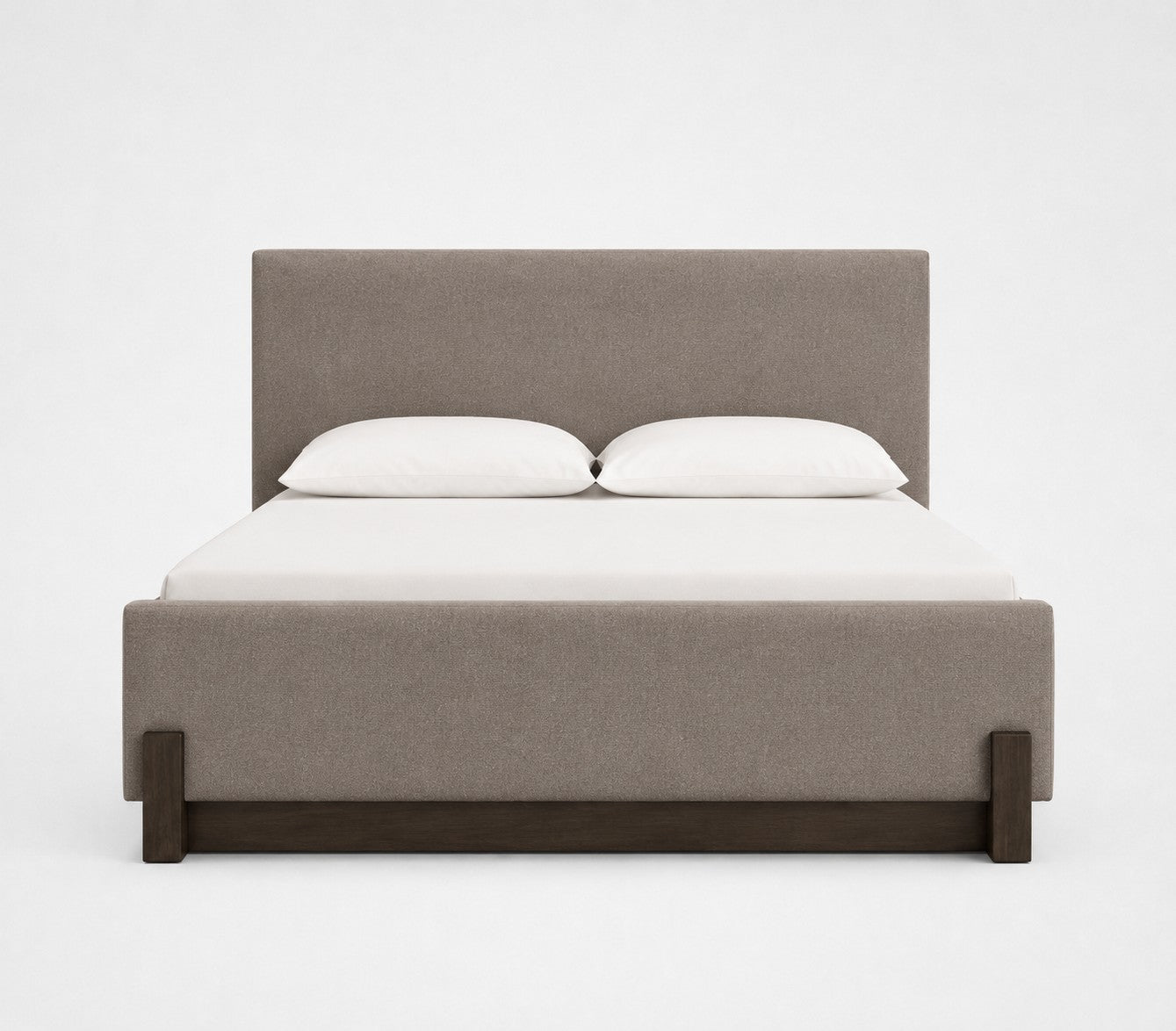 Kinsley Bedroom Collection