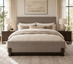 Kinsley Bedroom Collection