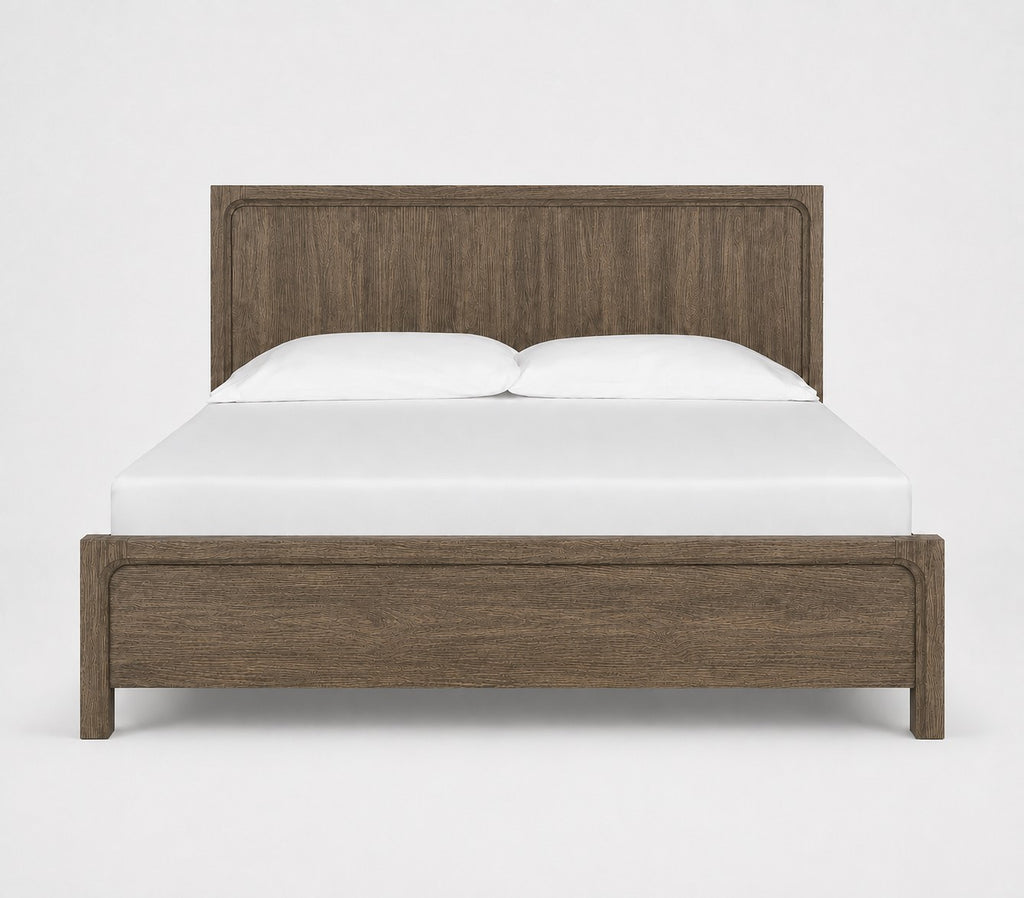 Westbourne B5888 King Bed