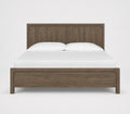 Westbourne B5888 King Bed