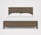 Westbourne B5888 King Bed