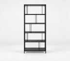 Brink Bookshelf