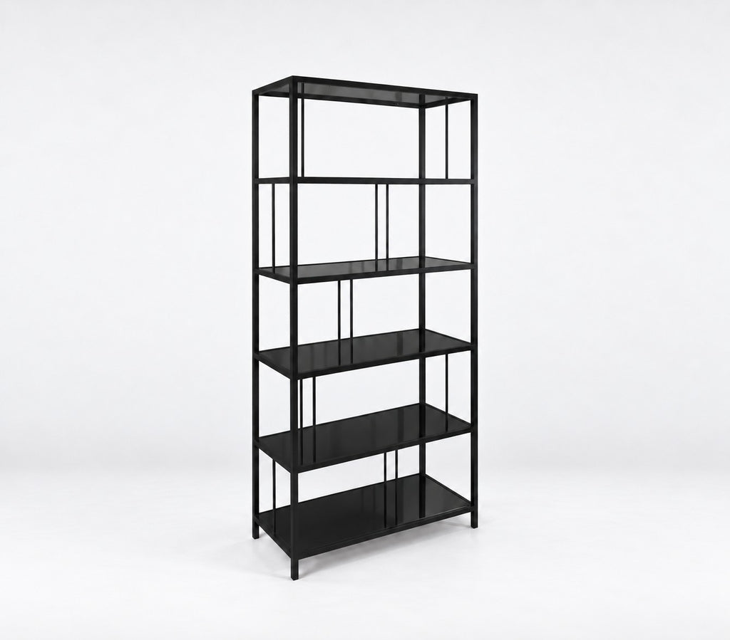 Brink Bookshelf