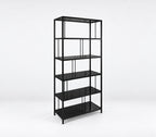 Brink Bookshelf