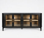 Lucas Cabinet