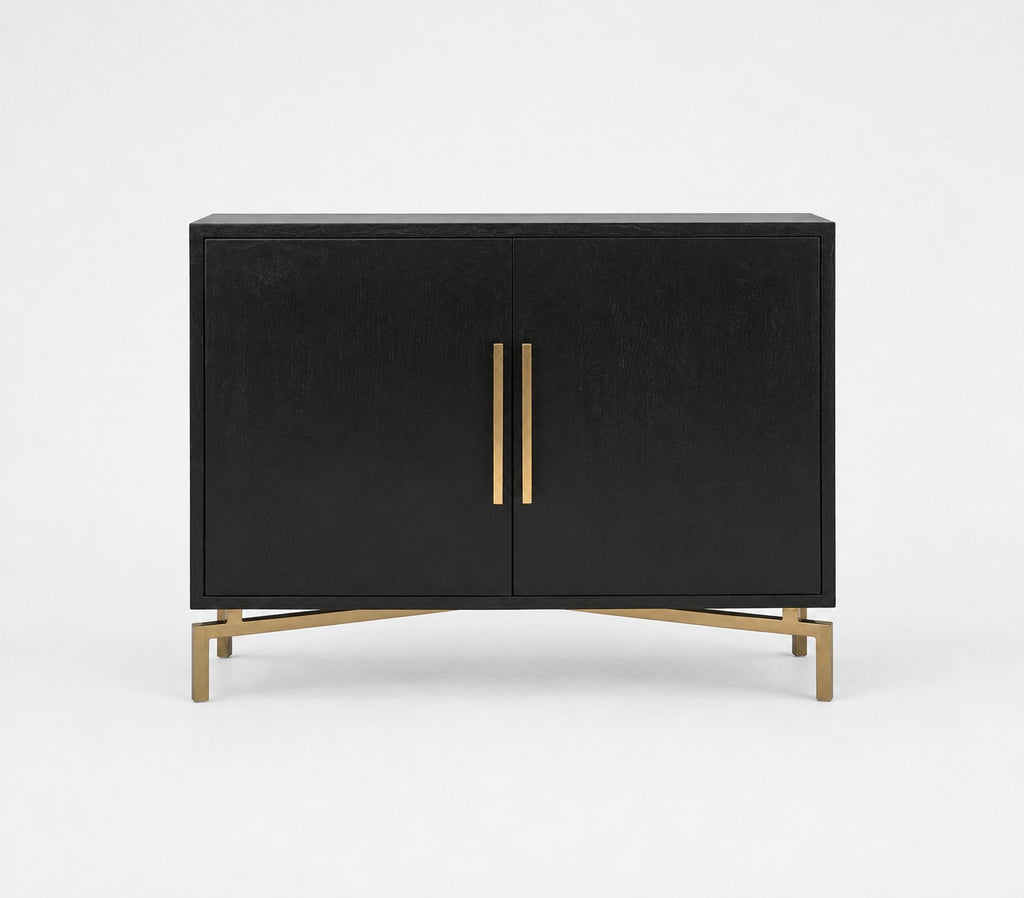 Zita Cabinet