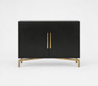 Zita Cabinet