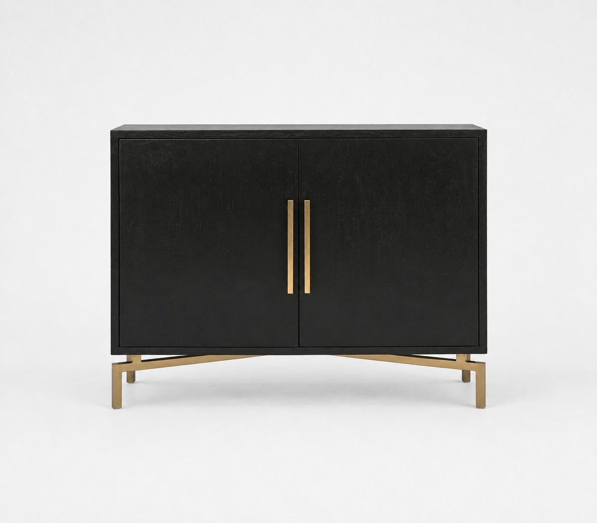 Zita Cabinet