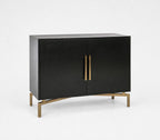 Zita Cabinet