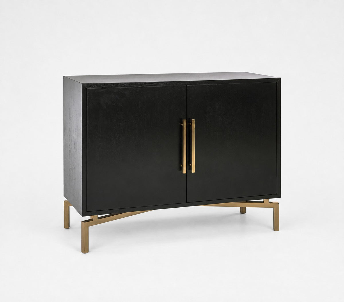 Zita Cabinet